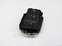 View Keyless Entry Transmitter Full-Sized Product Image 1 of 2